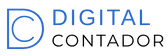 Digital Contador